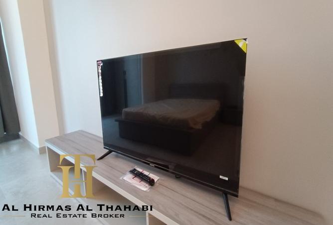 15669070 - صورة العقار 3