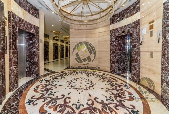 15654260 - Property Image 3