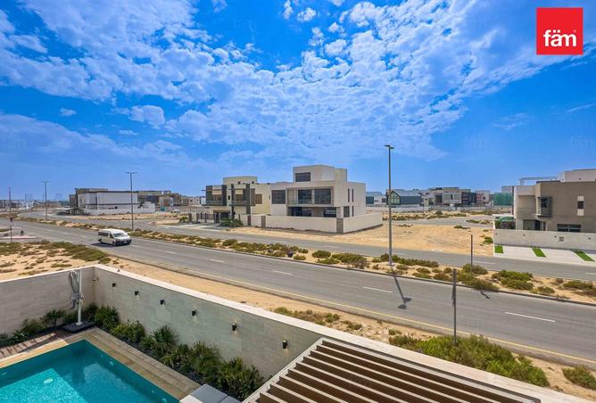 16030077 - صورة العقار 2