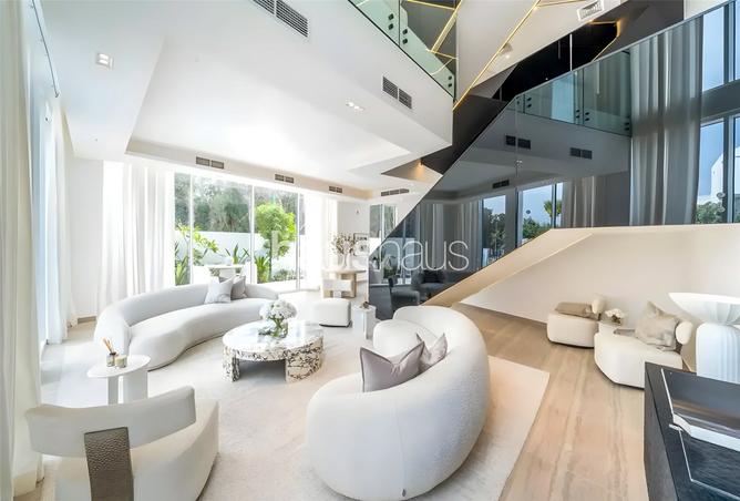 15582055 - الصورة الرئيسية للعقار