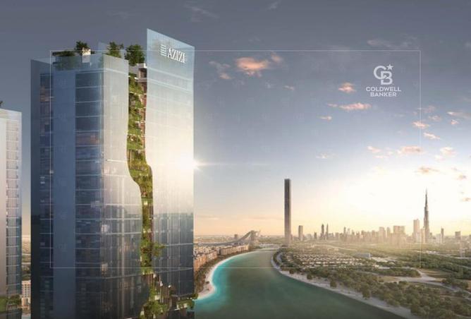 15628797 - الصورة الرئيسية للعقار