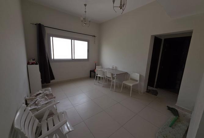 15685293 - صورة العقار 3