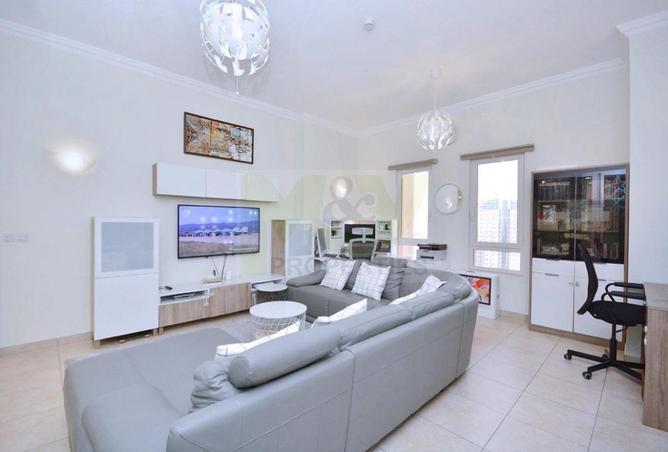 15196699 - Property Image 3