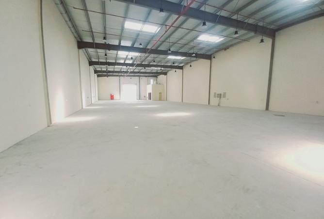 15483294 - Property Image 3