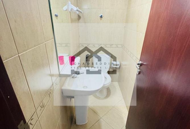 15226884 - صورة العقار 3