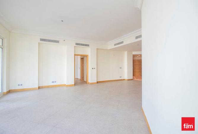 15187921 - Property Image 3