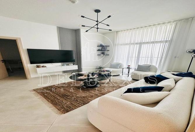 15991132 - Property Image 3