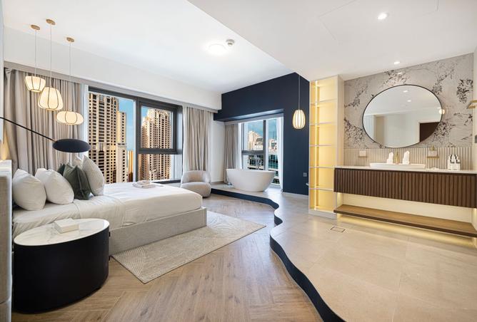 15591386 - الصورة الرئيسية للعقار