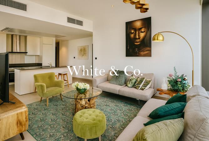 15745443 - صورة العقار 3