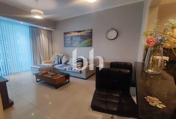 15863657 - الصورة الرئيسية للعقار