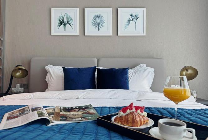 15906281 - Property Main Image