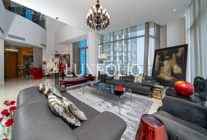 15408264 - Property Image 3