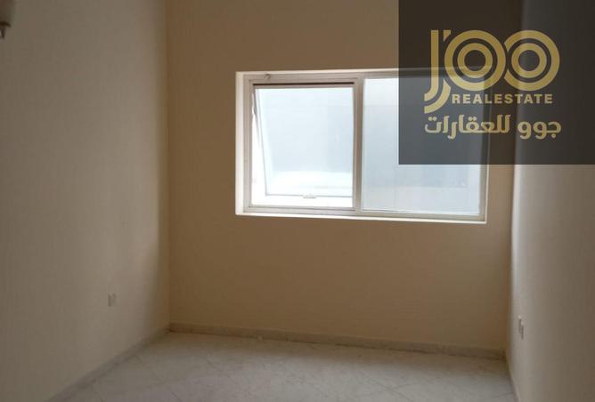 15188451 - Property Image 2