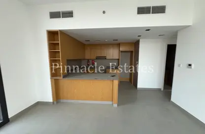 Apartment - 1 Bedroom - 2 Bathrooms for rent in Souks Residential - Al Mamsha - Muwaileh - Sharjah