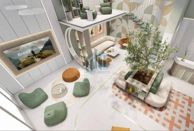 15929283 - Property Image 3