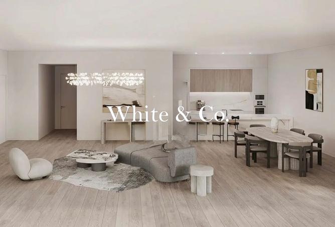 16063550 - صورة العقار 3