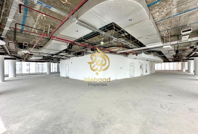 15951201 - Property Main Image