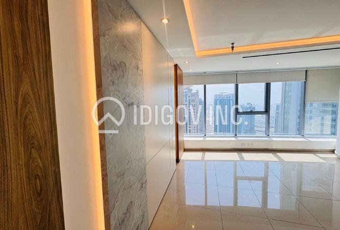 15553449 - صورة العقار 3