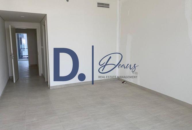 15732884 - صورة العقار 2