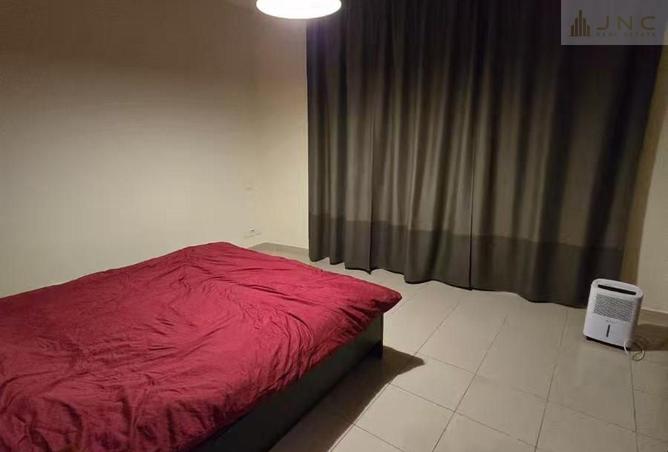 15592268 - Property Image 3