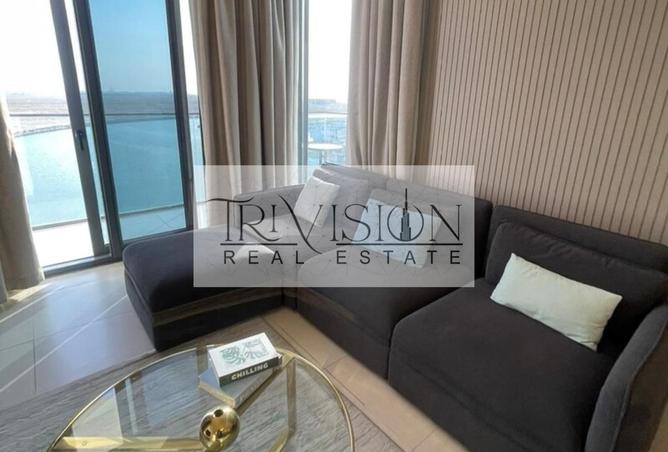 15219837 - Property Image 3