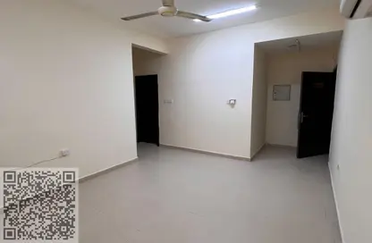 Apartment - 1 Bedroom - 1 Bathroom for rent in Al Rawda 2 - Al Rawda - Ajman