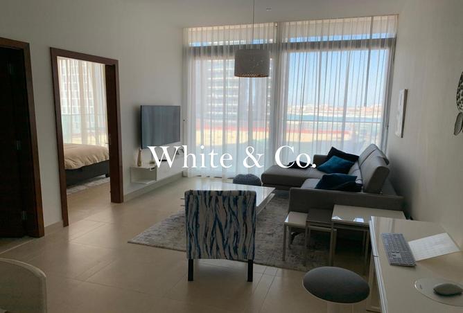 15798236 - Property Main Image