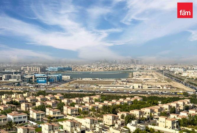 15553403 - صورة العقار 2