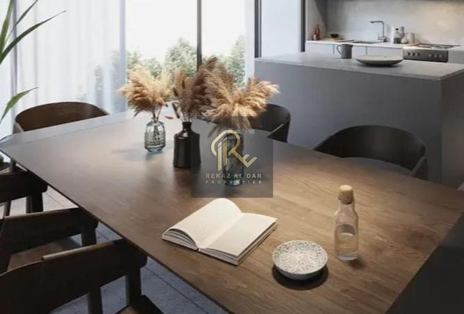 15896480 - الصورة الرئيسية للعقار