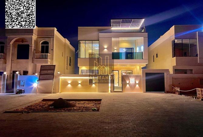 15765354 - صورة العقار 2