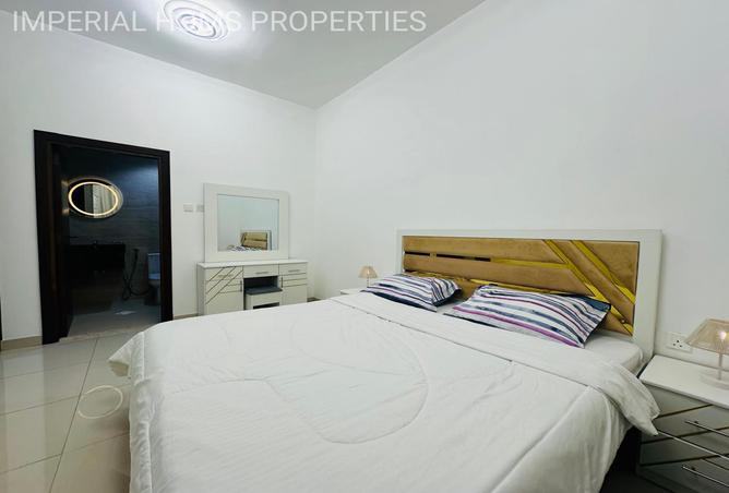15253924 - Property Image 3