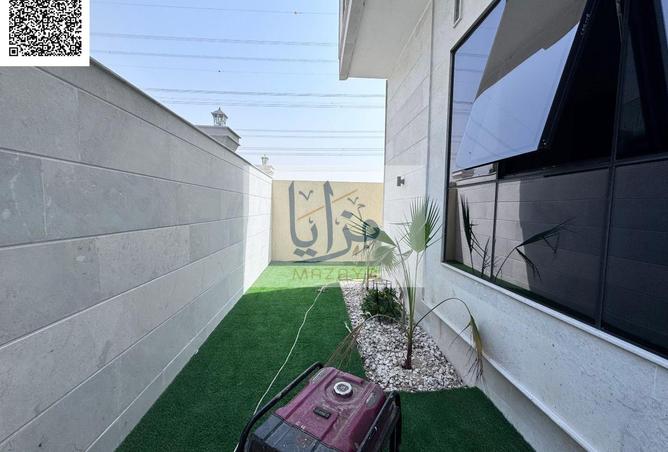 15431764 - صورة العقار 3