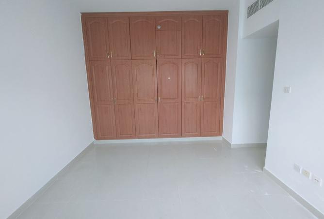 15480720 - Property Image 3