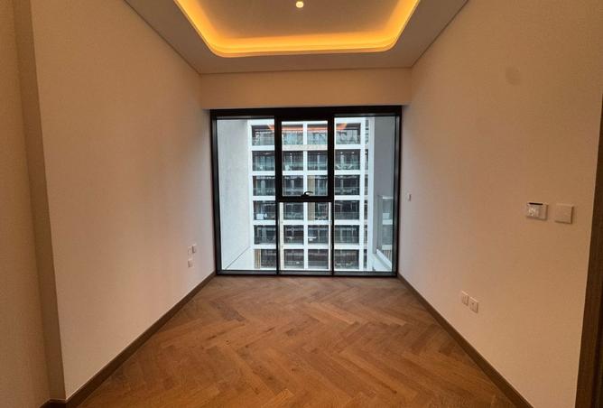 15883913 - Property Image 2