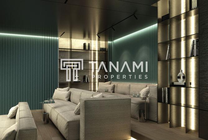 15733233 - Property Image 3