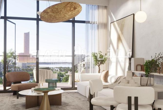 15280703 - Property Image 2