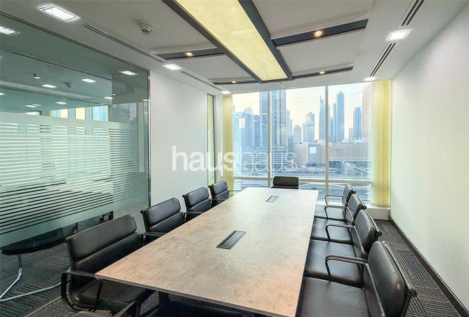 15387356 - Property Image 2