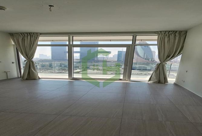 15541463 - صورة العقار 2