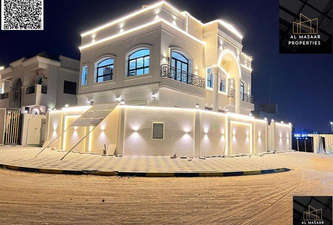 15904957 - صورة العقار 3