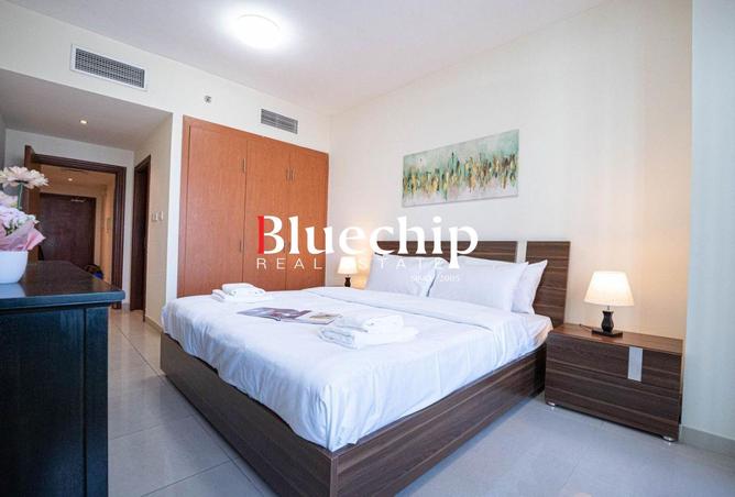 15677077 - صورة العقار 2