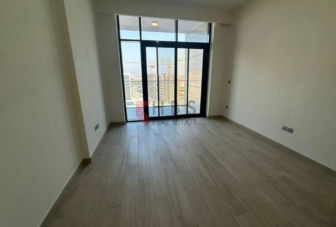 15793711 - صورة العقار 3