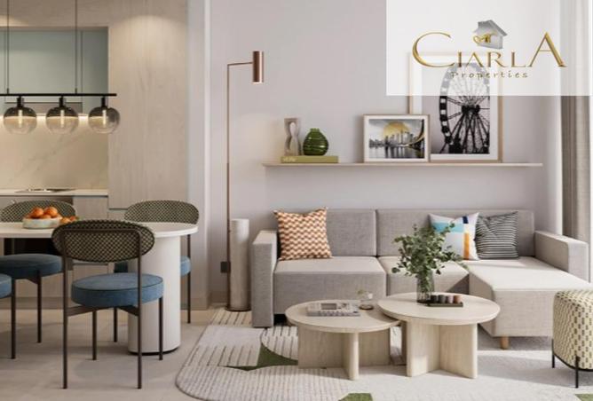 15915154 - صورة العقار 2