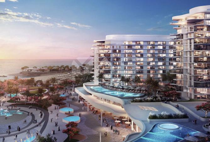 15593626 - الصورة الرئيسية للعقار