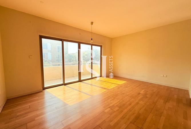 15541633 - صورة العقار 2