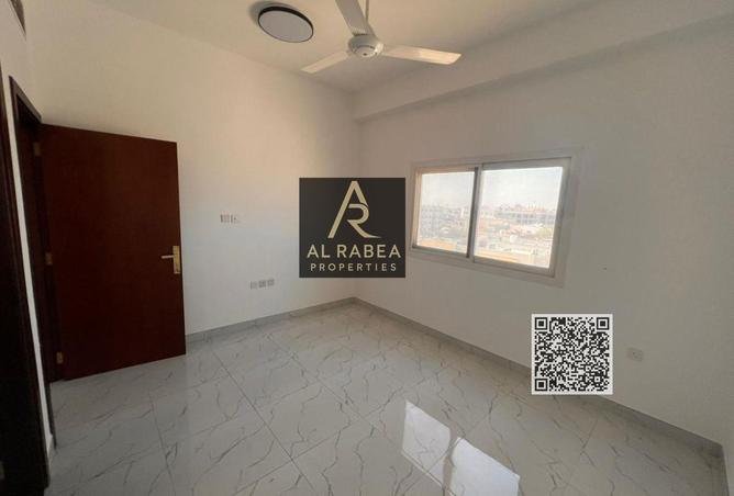 15807198 - Property Image 3