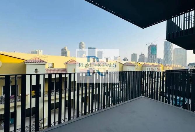 15799618 - Property Main Image