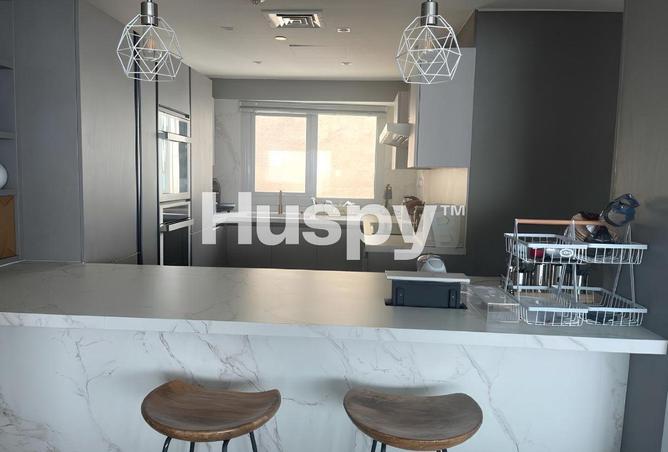 15508455 - Property Image 3