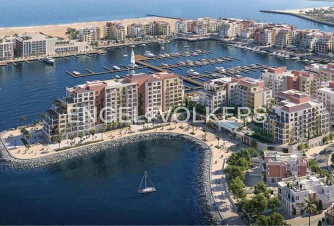 15829547 - الصورة الرئيسية للعقار