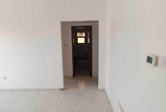 15163531 - Property Image 2