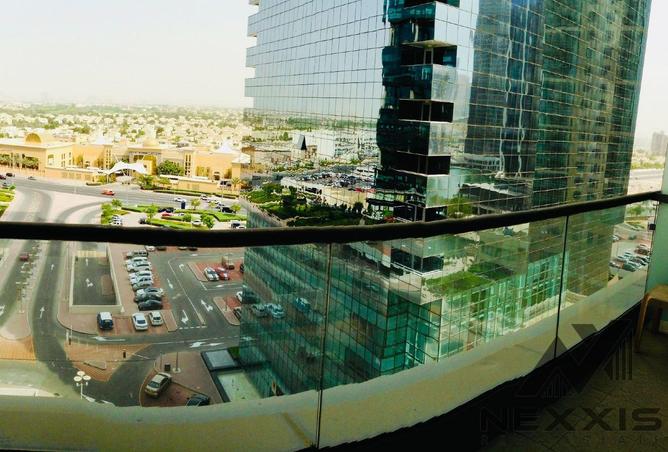 15491999 - الصورة الرئيسية للعقار